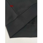 2024年9月3日早秋新品入荷バーバリースウェット TFH工場