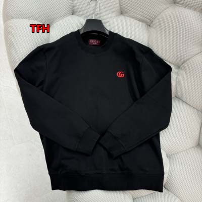 2024年9月3日早秋新品入荷ARCTERYX スウェット ...