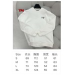 2024年9月3日早秋新品入荷ARCTERYX スウェット TFH工場