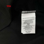 2024年9月3日早秋新品入荷ARCTERYX スウェット TFH工場