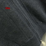 2024年9月4日早秋新品入荷ディオールのコートTFH工場