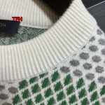 2024年9月4日早秋新品入荷ルイヴィトン セーター TFH工場