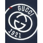 2024年9月4日早秋新品入荷グッチスウェットコート TFH工場