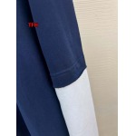 2024年9月4日早秋新品入荷グッチスウェット TFH工場