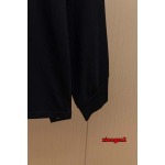 2024年9月4日早秋新品入荷ARCTERYX 長袖 Tシャツ xiongm2工場