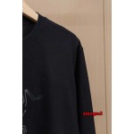2024年9月4日早秋新品入荷ARCTERYX 長袖 Tシャツ xiongm2工場