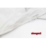 2024年9月4日早秋新品入荷ARCTERYX 突撃衣   xiongm2工場