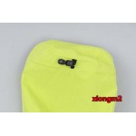 2024年9月4日早秋新品入荷ARCTERYX 突撃衣   xiongm2工場