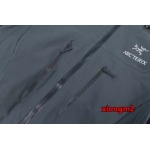 2024年9月4日早秋新品入荷ARCTERYX 突撃衣   xiongm2工場