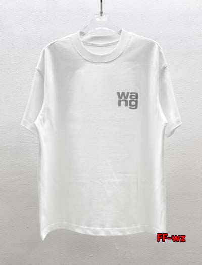 2024年9月4日早秋新品入荷AIexander Wang半...