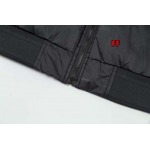 2024年9月4日早秋新品入荷 バーバリー綿入れの服コート FF工場