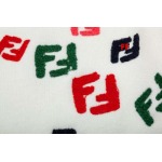 2024年9月4日早秋新品入荷 FENDIセーター   FF工場