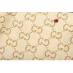 2024年9月4日早秋新品入荷 グッチセーター   FF工場