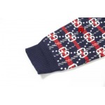 2024年9月4日早秋新品入荷 グッチセーター   FF工場