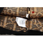 2024年9月4日早秋新品入荷 ディオールセーター   FF工場