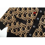 2024年9月4日早秋新品入荷 ディオールセーター   FF工場