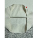 2024年9月4日早秋新品入荷PRADA カシミヤセーター FF工場