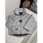 2024年9月4日早秋新品入荷ルイヴィトンダウンジャケット ...