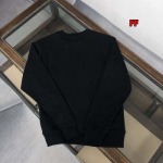 2024年9月4日早秋新品入荷グッチ スウェット FF工場