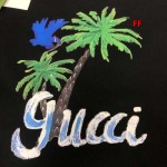 2024年9月4日早秋新品入荷グッチスウェット FF工場