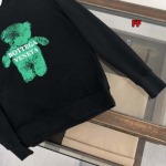 2024年9月4日早秋新品入荷Bottega Veneta スウェット FF工場