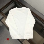 2024年9月4日早秋新品入荷FENDI スウェット FF工場