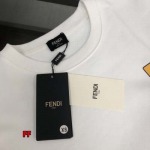 2024年9月4日早秋新品入荷FENDI スウェット FF工場