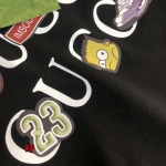 2024年9月4日早秋新品入荷グッチスウェット FF工場