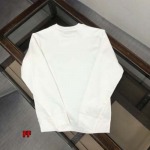 2024年9月4日早秋新品入荷バーバリー スウェット FF工場