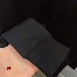 2024年9月4日早秋新品入荷ARCTERYX スウェット  FF工場