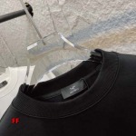 2024年9月4日早秋新品入荷ARCTERYX スウェット  FF工場