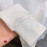 2024年9月4日早秋新品入荷ARCTERYX スウェット  FF工場