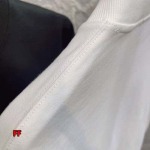 2024年9月4日早秋新品入荷ARCTERYX スウェット  FF工場