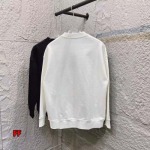 2024年9月4日早秋新品入荷ARCTERYX スウェット  FF工場