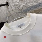 2024年9月4日早秋新品入荷LOEWE スウェット  FF工場