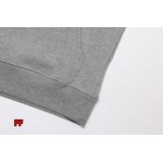 2024年9月4日早秋新品入荷CELINE スウェット  FF工場