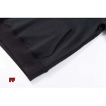 2024年9月4日早秋新品入荷CELINE スウェット  FF工場