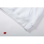 2024年9月4日早秋新品入荷ディオール スウェット  FF工場