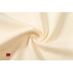 2024年9月4日早秋新品入荷LOEWE スウェット  FF工場