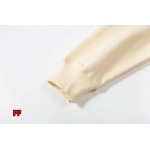 2024年9月4日早秋新品入荷LOEWE スウェット  FF工場