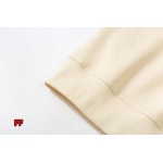 2024年9月4日早秋新品入荷LOEWE スウェット  FF工場