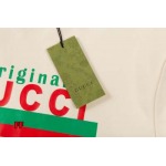 2024年9月4日早秋新品入荷FENDI スウェット  FF工場