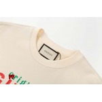 2024年9月4日早秋新品入荷FENDI スウェット  FF工場