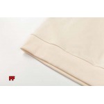 2024年9月4日早秋新品入荷FENDI スウェット  FF工場