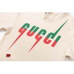 2024年9月4日早秋新品入荷FENDI スウェット  FF工場