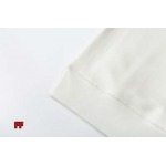 2024年9月4日早秋新品入荷FENDI スウェット  FF工場