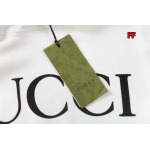 2024年9月5日早秋新品入荷グッチスウェット FF工場