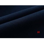 2024年9月5日早秋新品入荷 THOM BROWNE スウェット FF工場