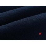 2024年9月5日早秋新品入荷 THOM BROWNE コートFF工場