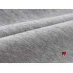 2024年9月5日早秋新品入荷 THOM BROWNE コート FF工場